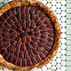 The Pie, Ascendant